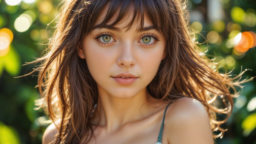1705899 (a): :2959x1664